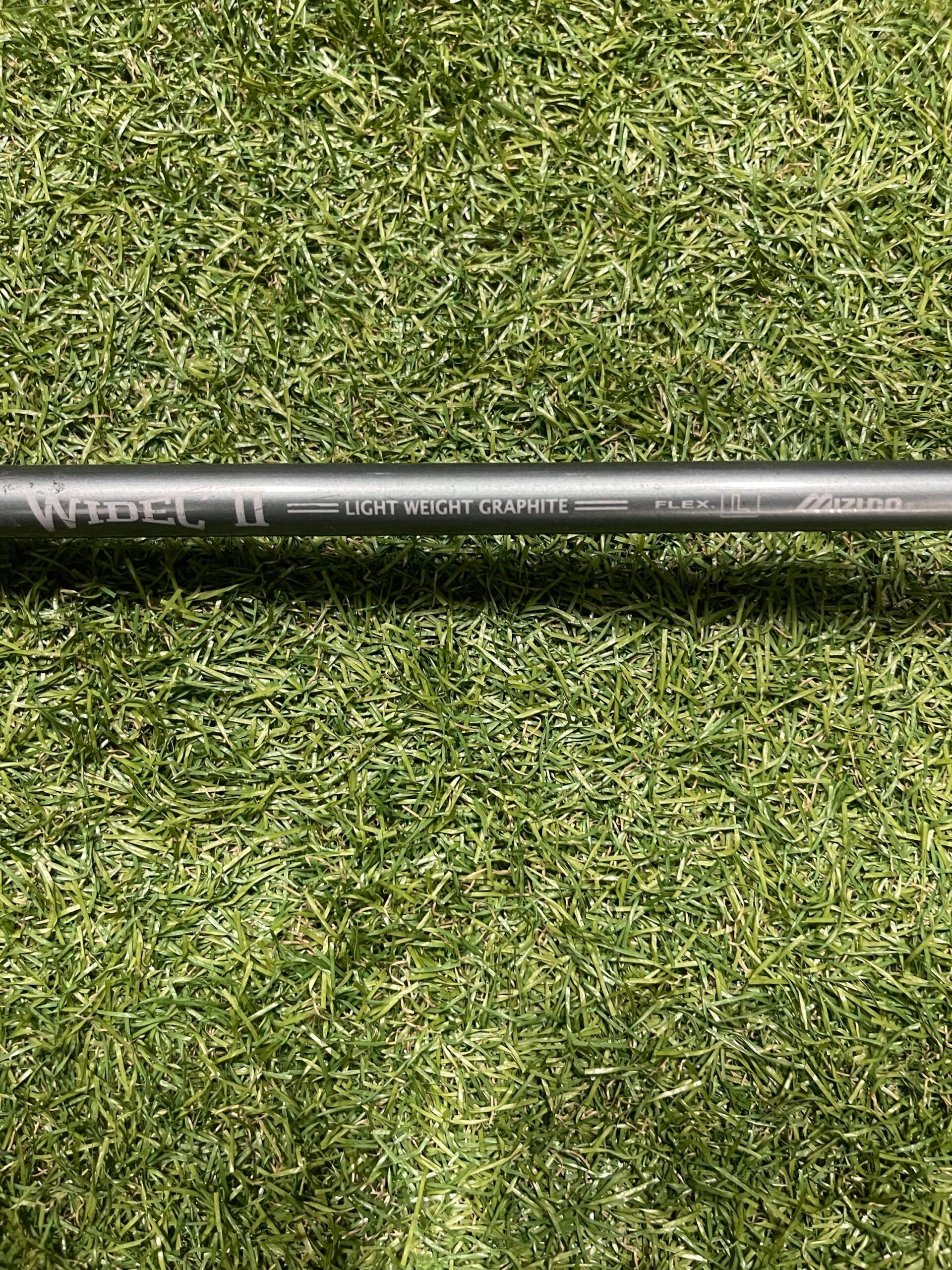 mizuno-widec-2-ijzer-7-(dames)--0,5''