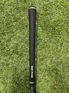 mizuno-widec-2-ijzer-7-(dames)--0,5''