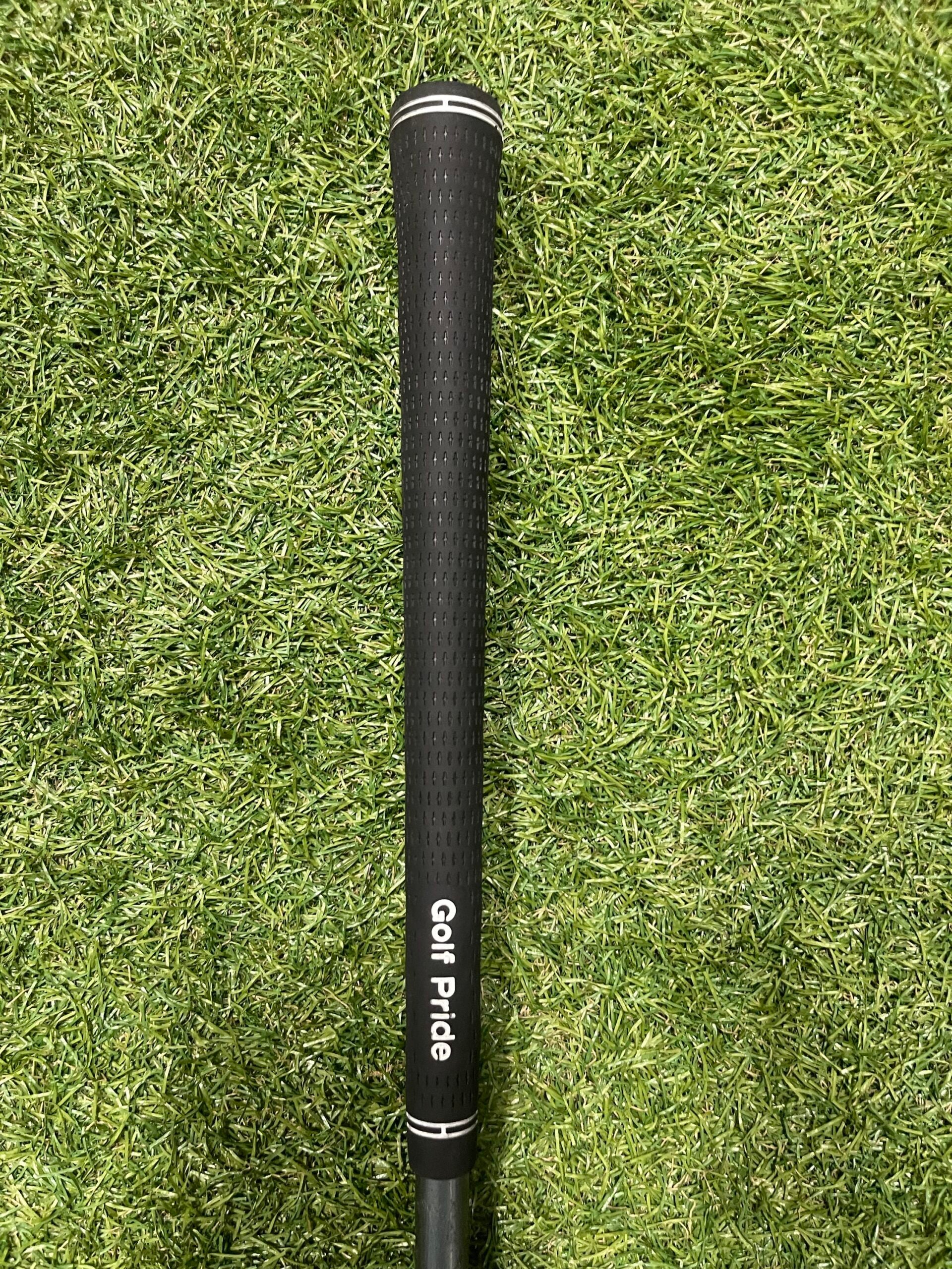 mizuno-widec-2-ijzer-7-(dames)--0,5''