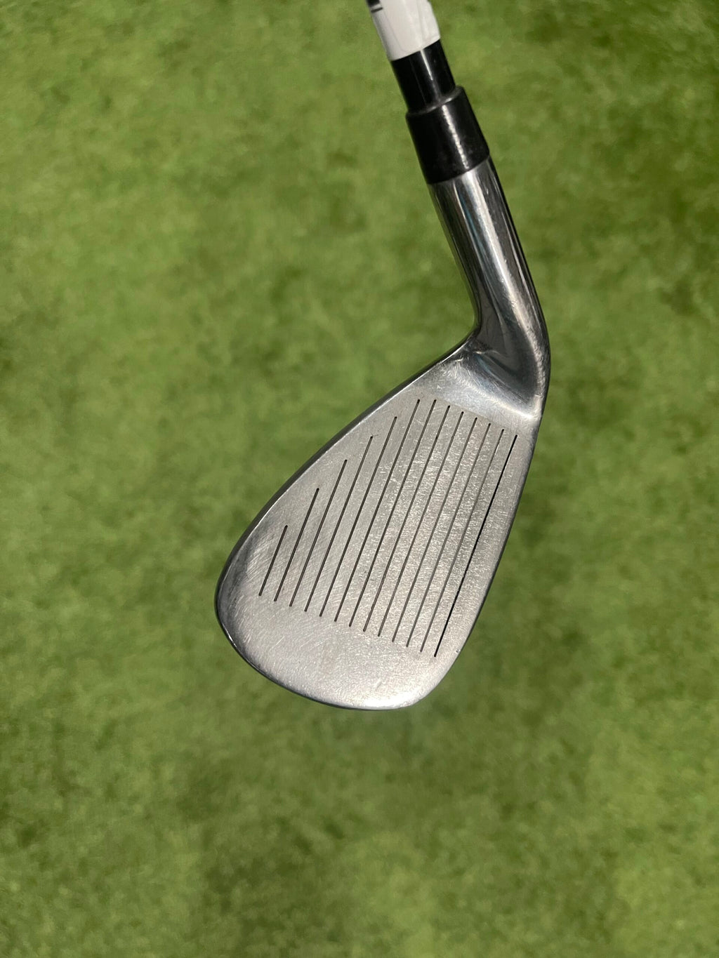 wilson-tour-rx-ijzer-6