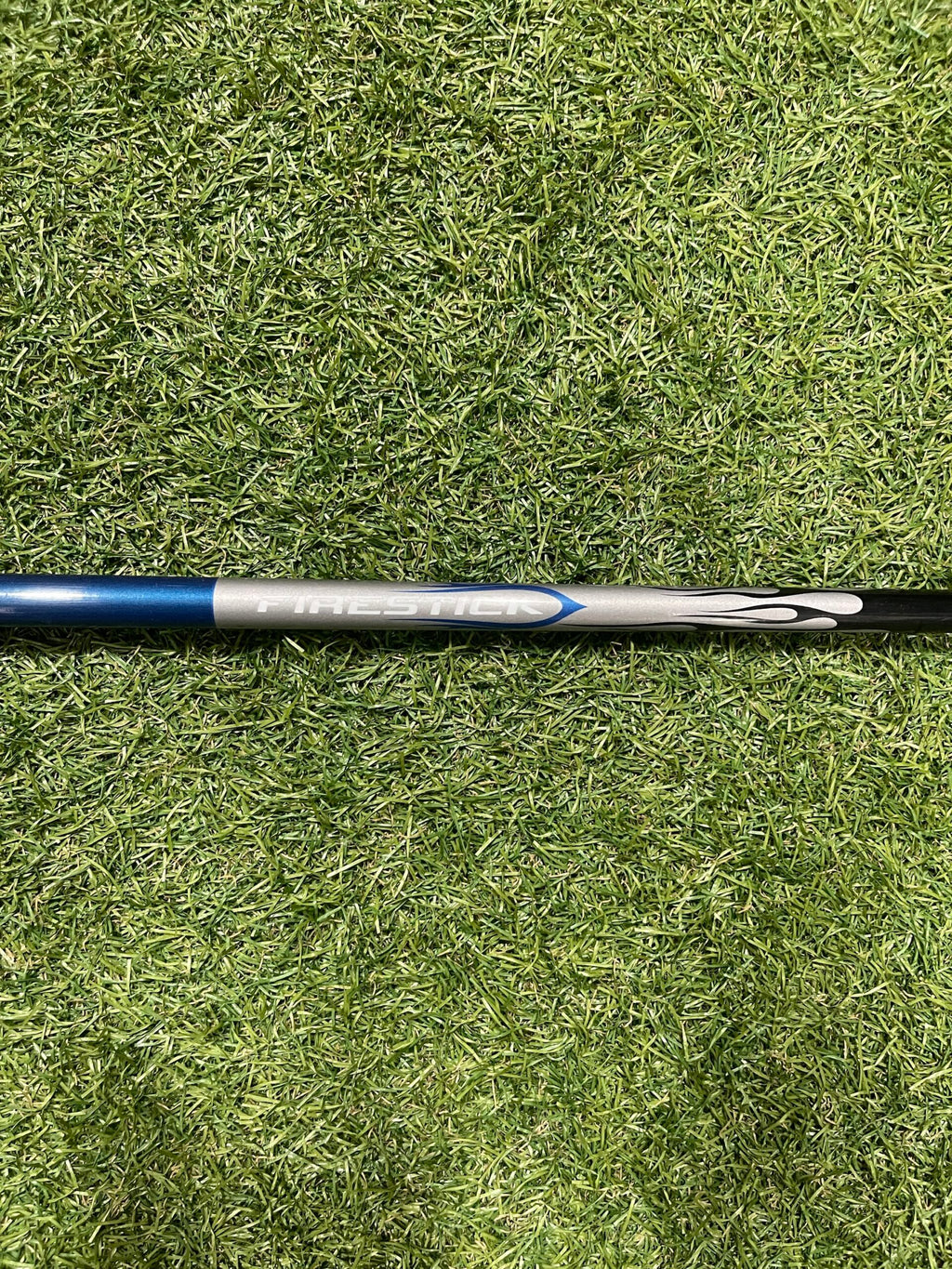 wilson-tour-rx-ijzer-6