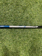 wilson-tour-rx-ijzer-6