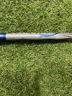 wilson-tour-rx-ijzer-6
