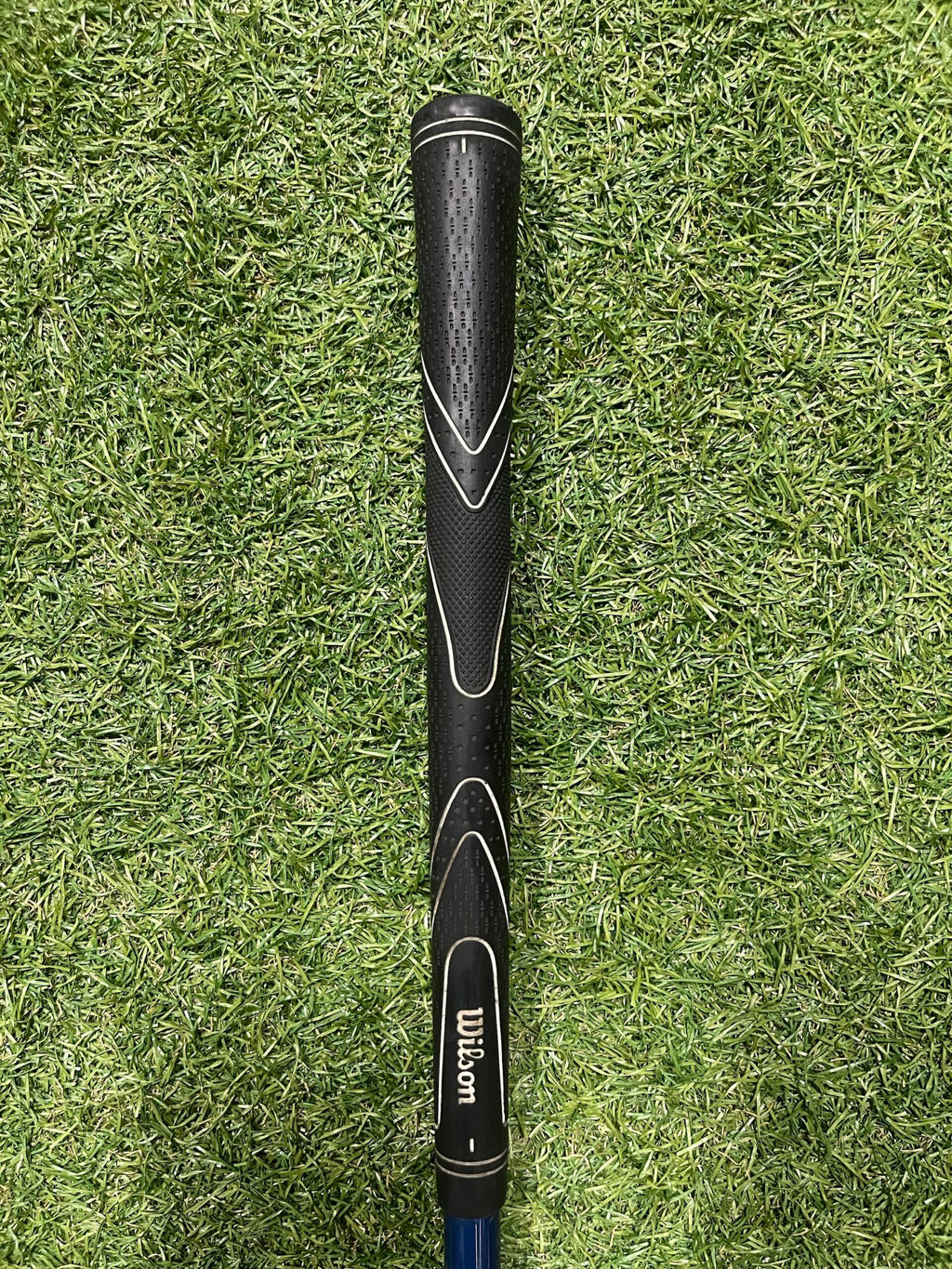 wilson-tour-rx-ijzer-6