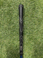 wilson-tour-rx-ijzer-6