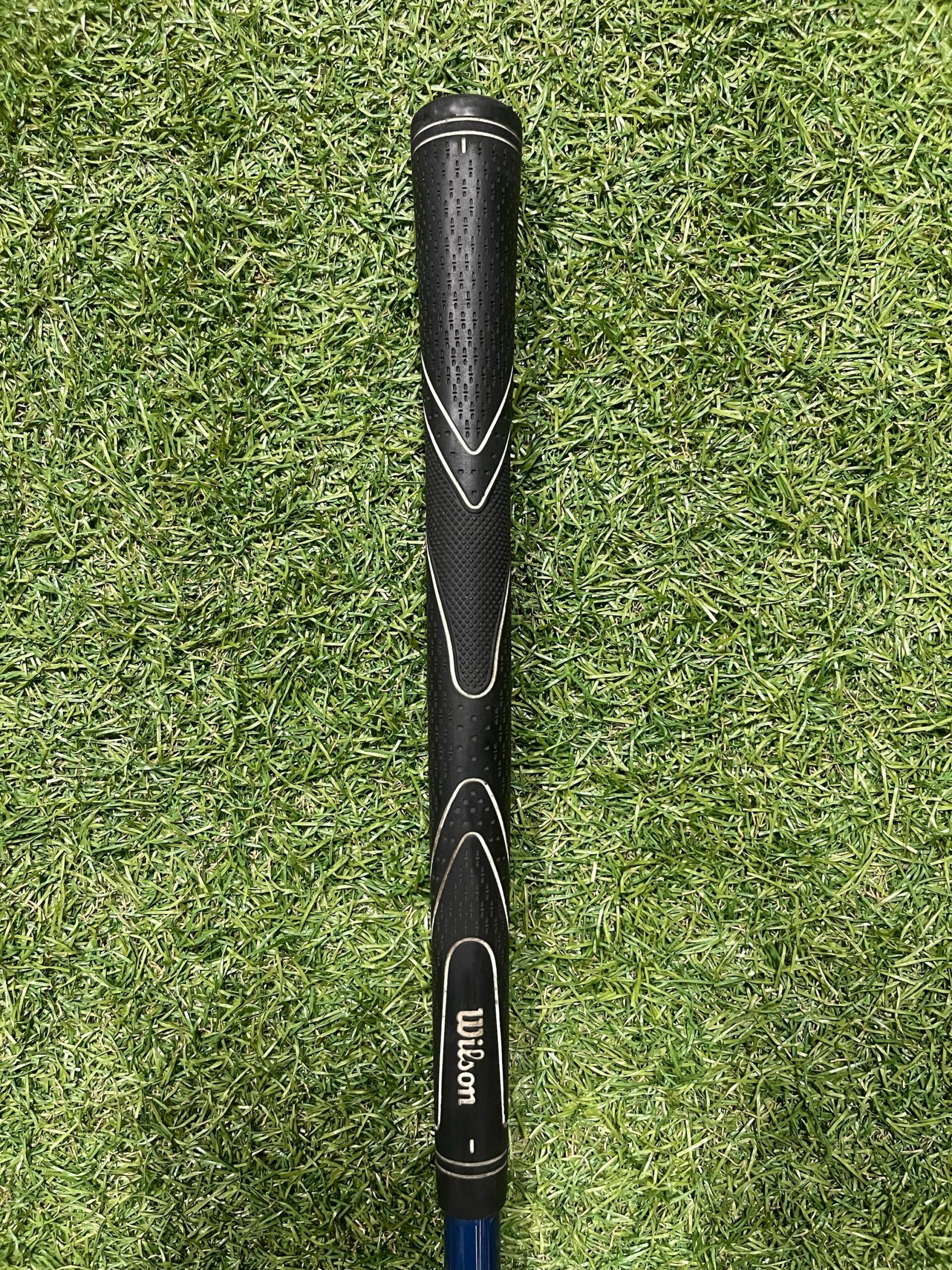 wilson-tour-rx-ijzer-6