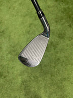 king-cobra-s9-ijzer-6
