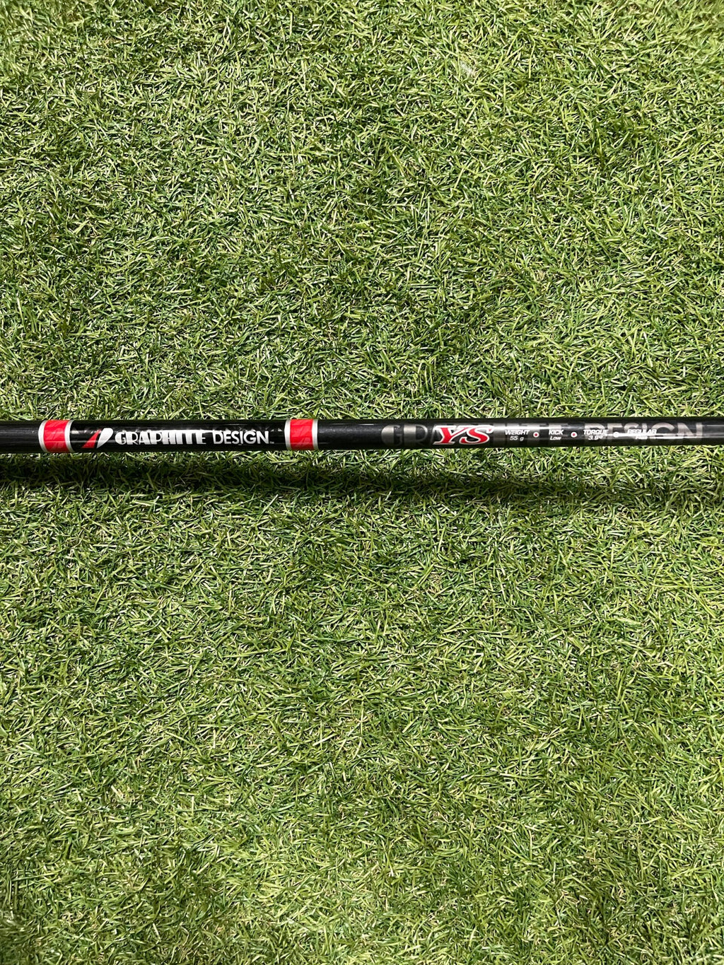king-cobra-s9-ijzer-6