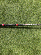 king-cobra-s9-ijzer-6