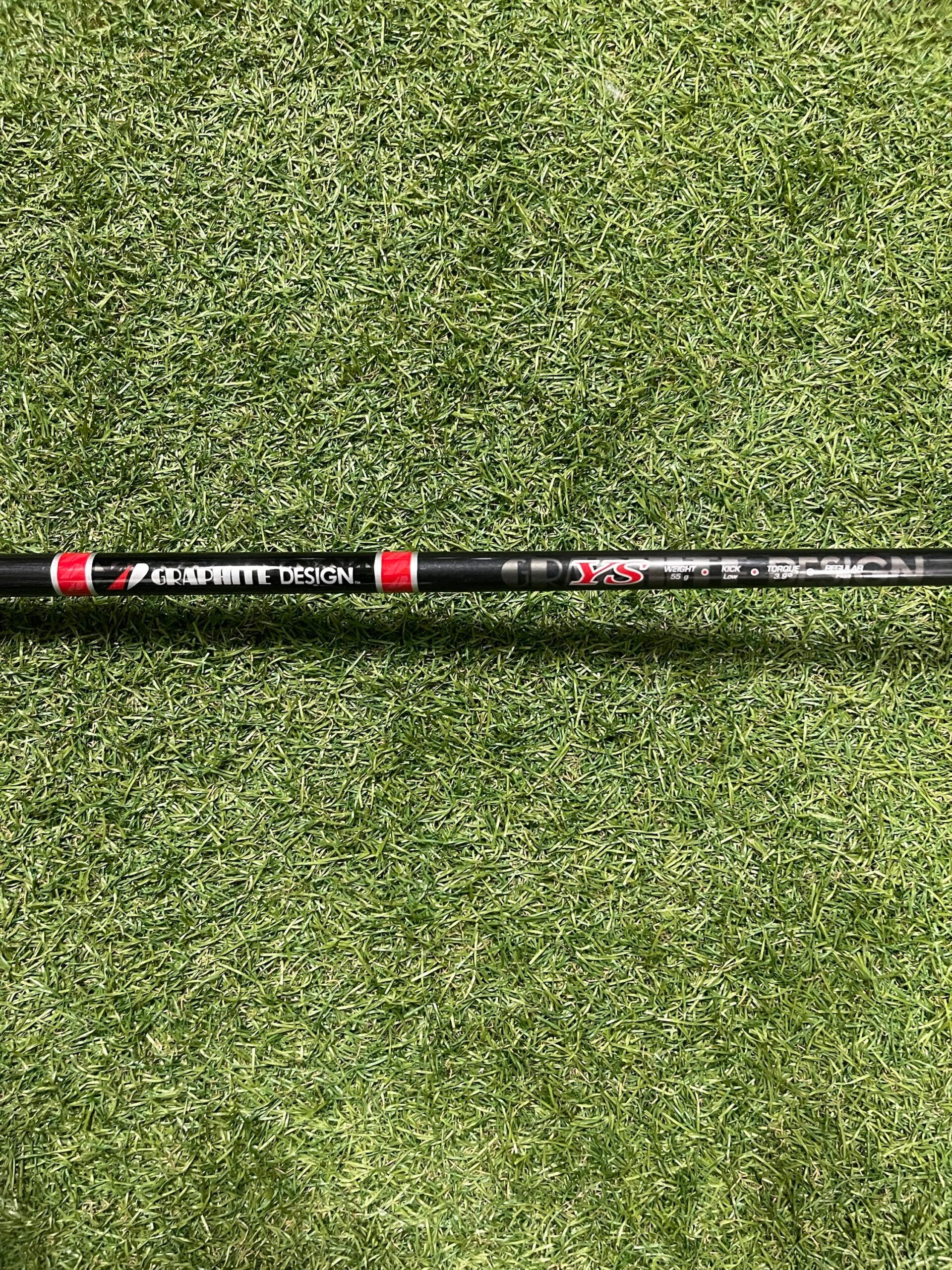 king-cobra-s9-ijzer-6
