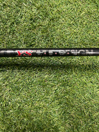 king-cobra-s9-ijzer-6