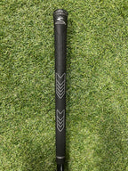 king-cobra-s9-ijzer-6