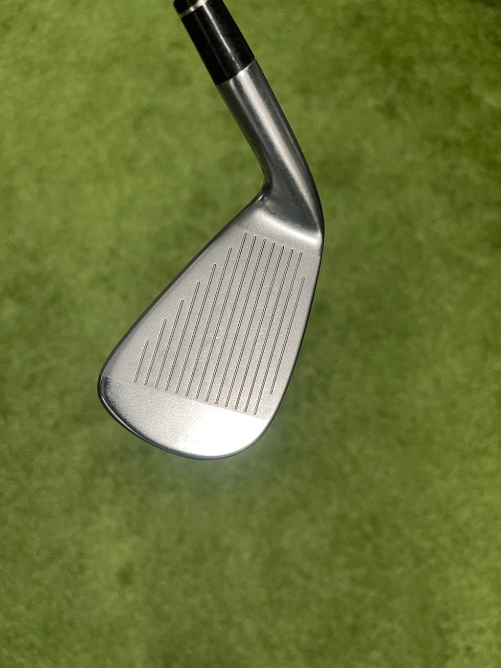 taylormade-r9-ijzer-6