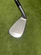 taylormade-r9-ijzer-6