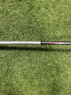 taylormade-r9-ijzer-6