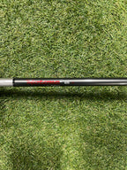 taylormade-r9-ijzer-6