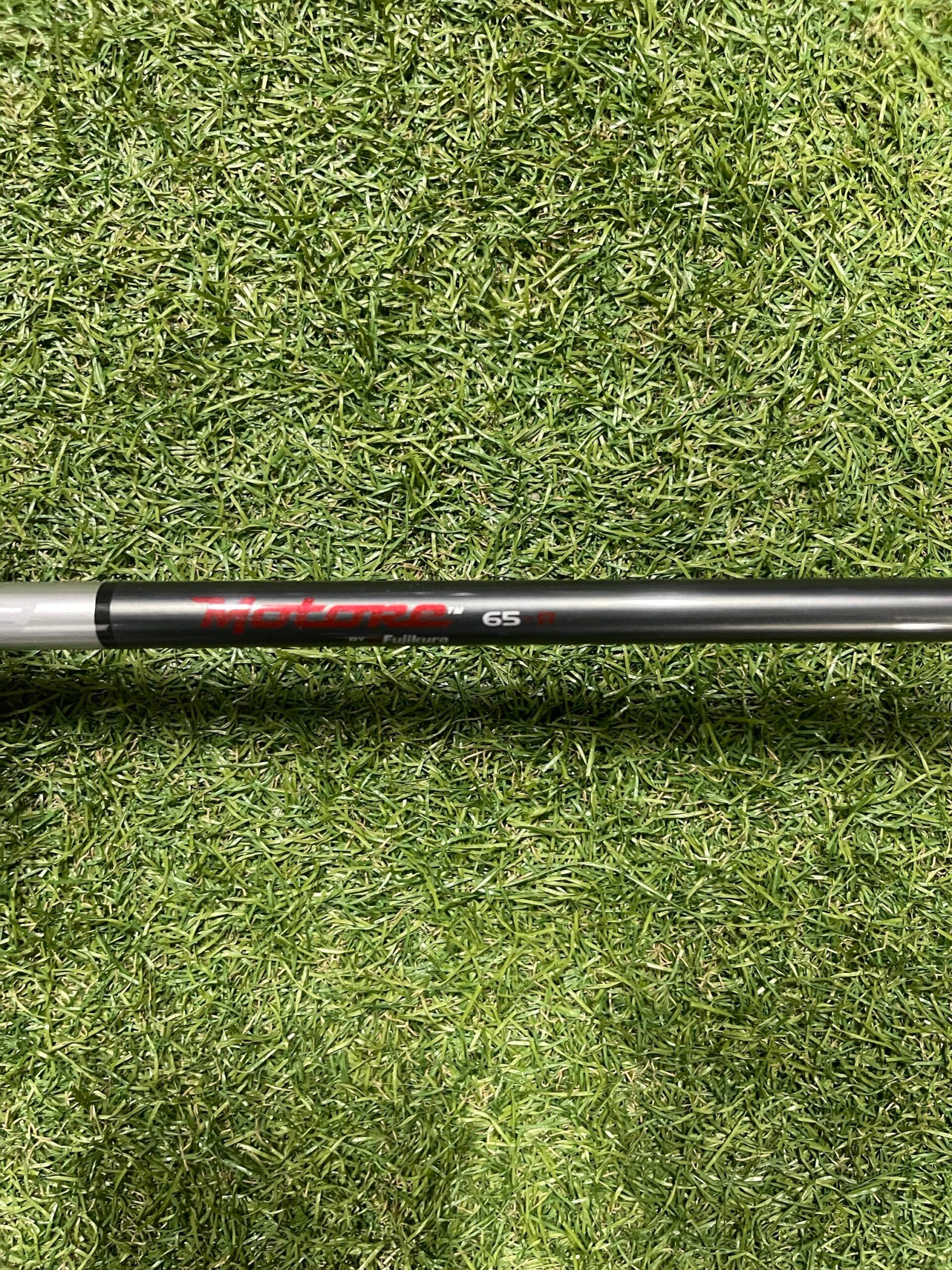 taylormade-r9-ijzer-6