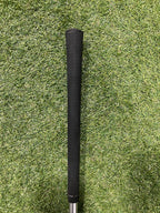 taylormade-r9-ijzer-6