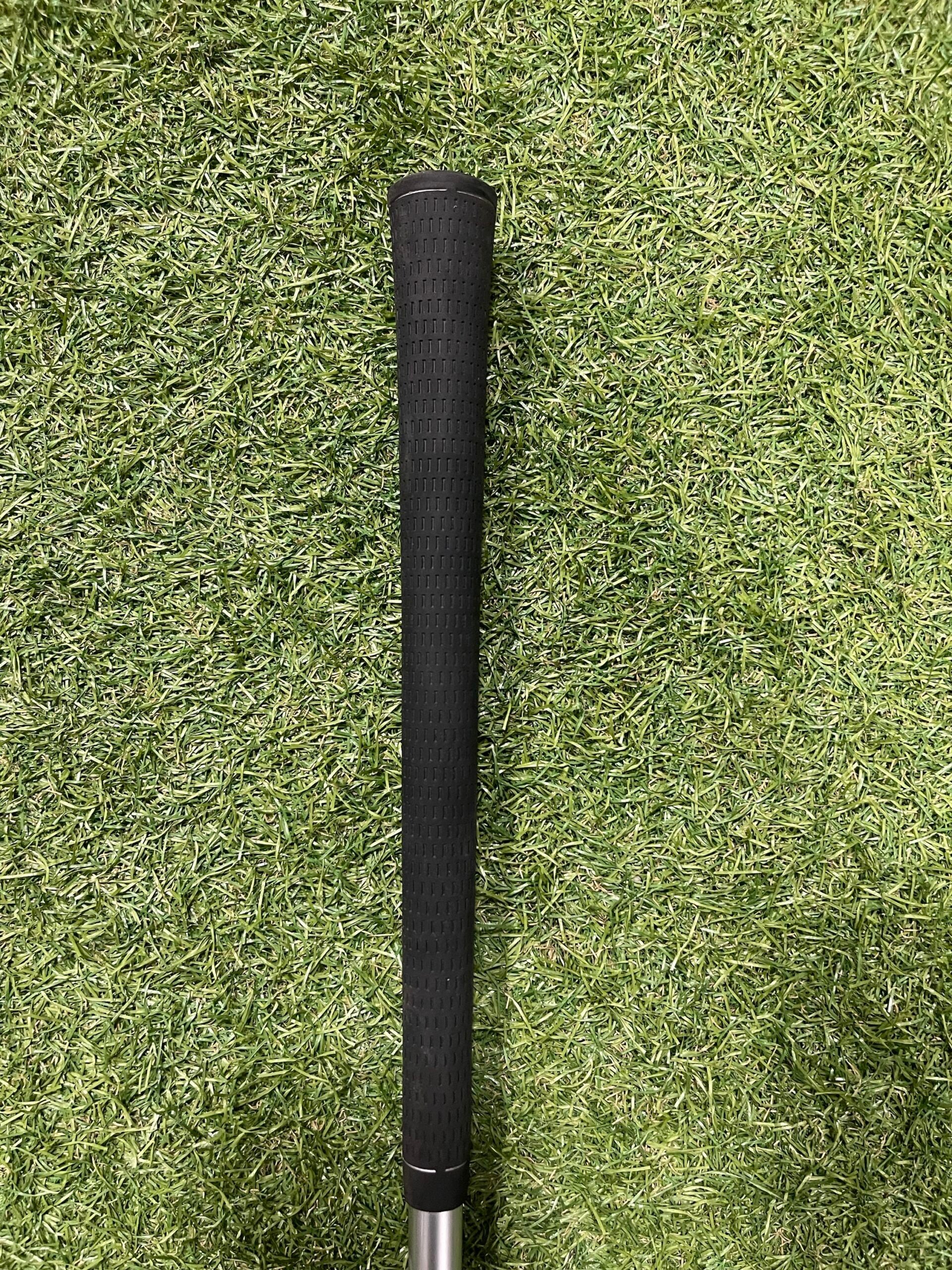taylormade-r9-ijzer-6