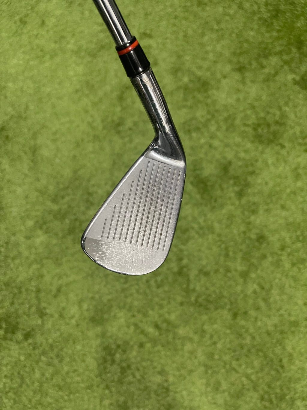 mizuno-mp-57-ijzer-6