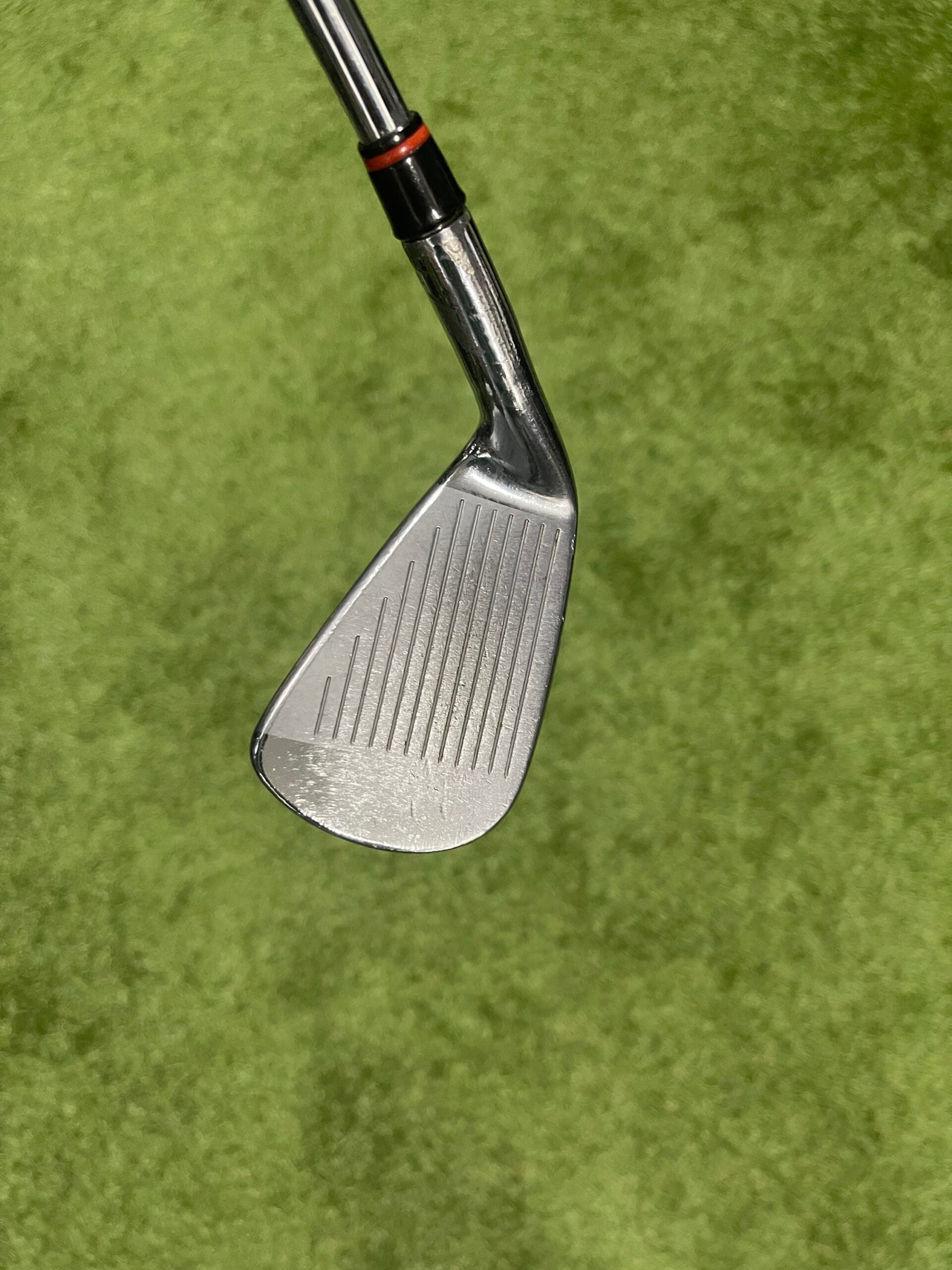 mizuno-mp-57-ijzer-6