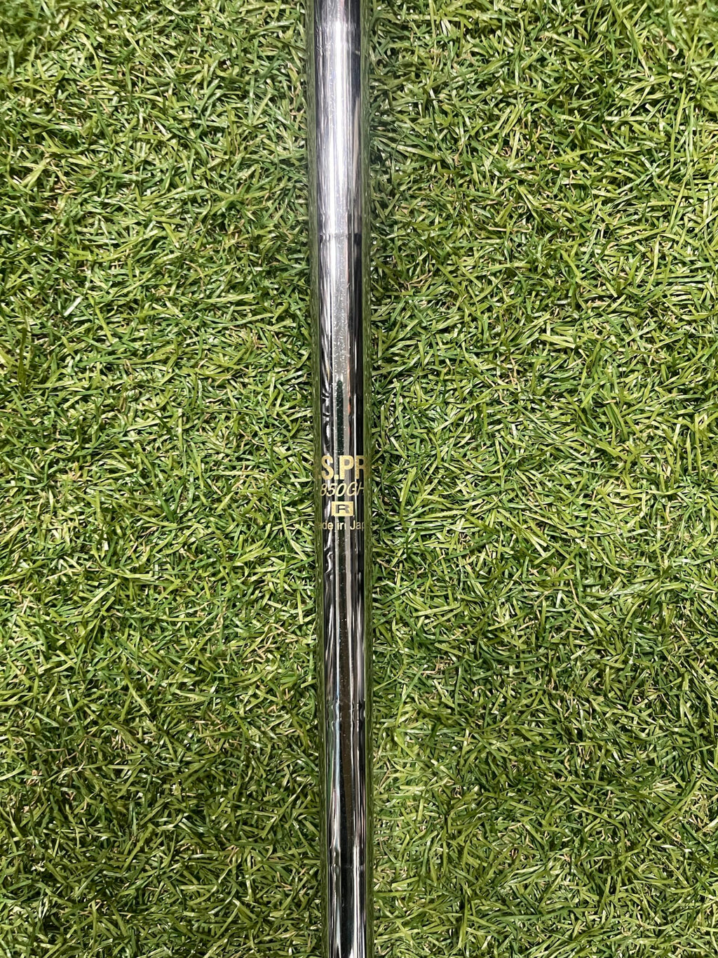 mizuno-mp-57-ijzer-6