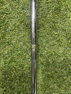 mizuno-mp-57-ijzer-6