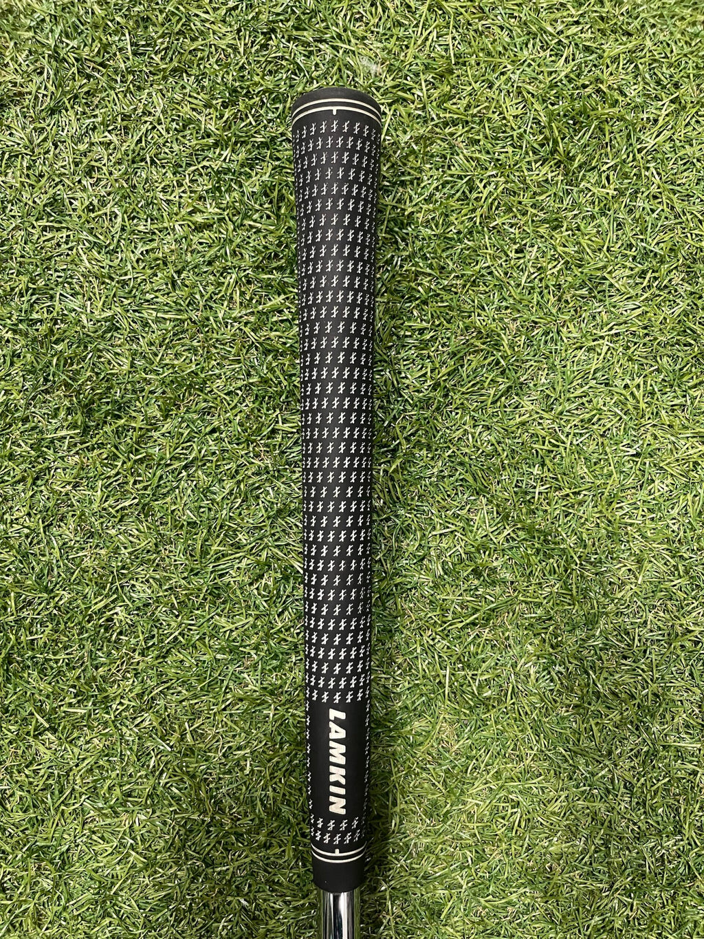 mizuno-mp-57-ijzer-6
