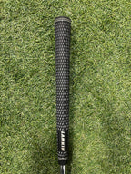 mizuno-mp-57-ijzer-6