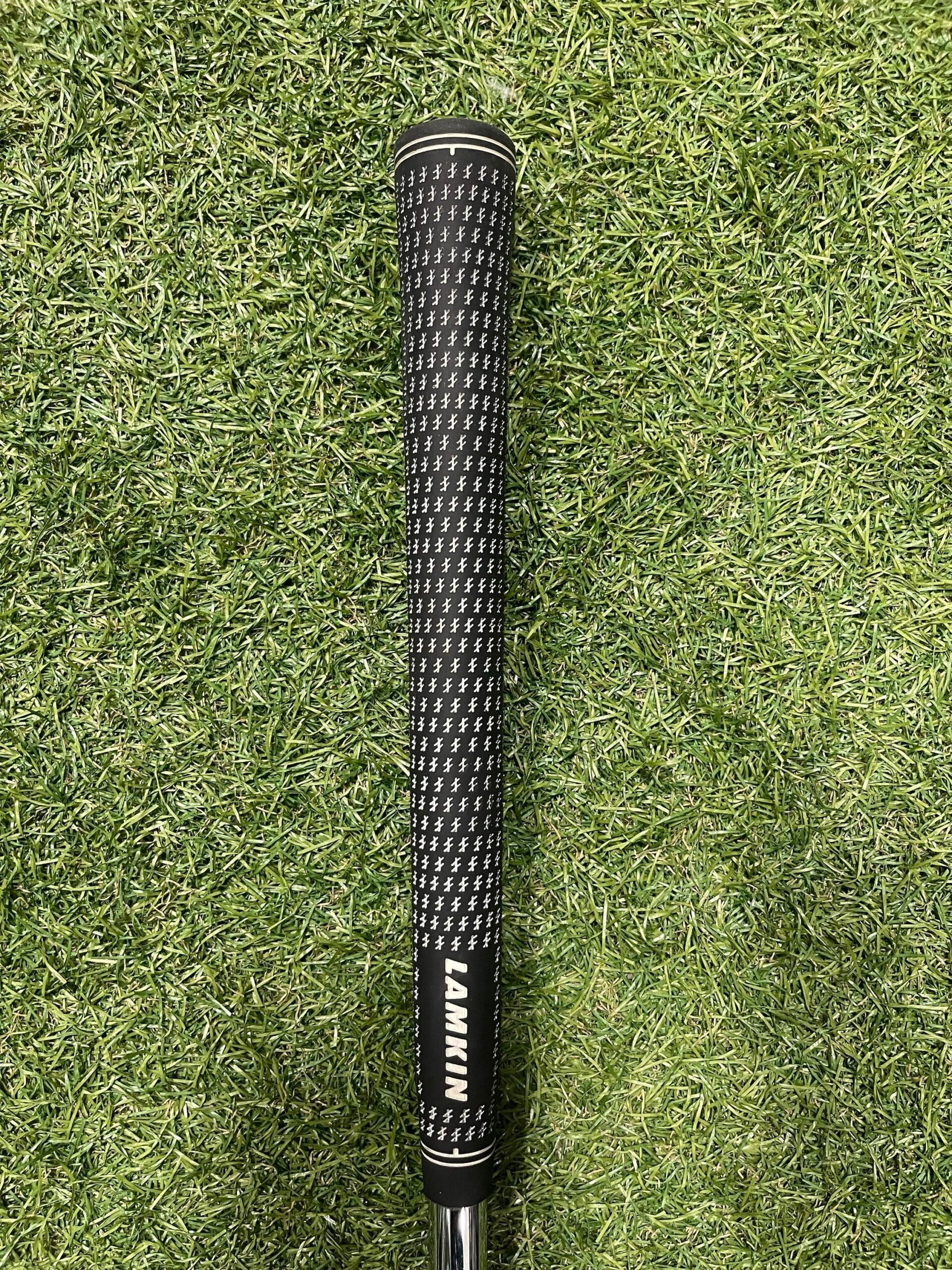 mizuno-mp-57-ijzer-6