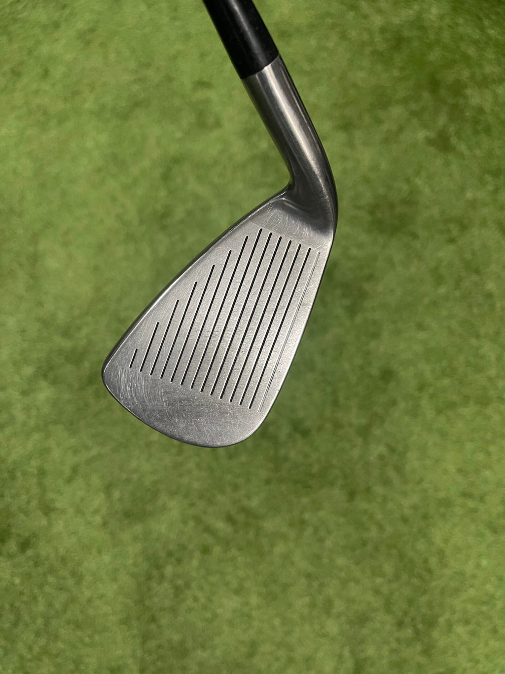 mizuno-widec-2-ijzer-6