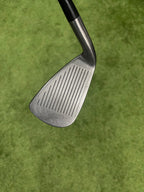 mizuno-widec-2-ijzer-6