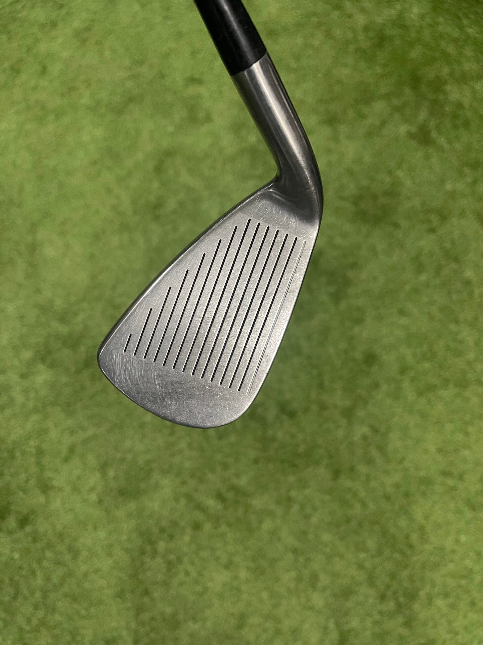 mizuno-widec-2-ijzer-6