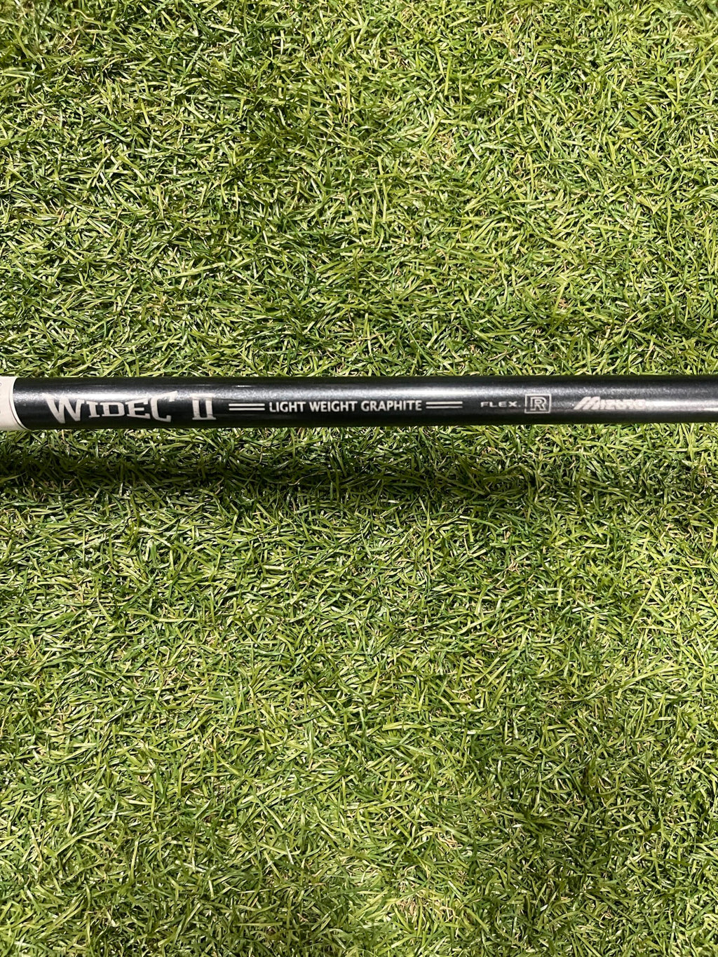 mizuno-widec-2-ijzer-6