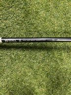 mizuno-widec-2-ijzer-6