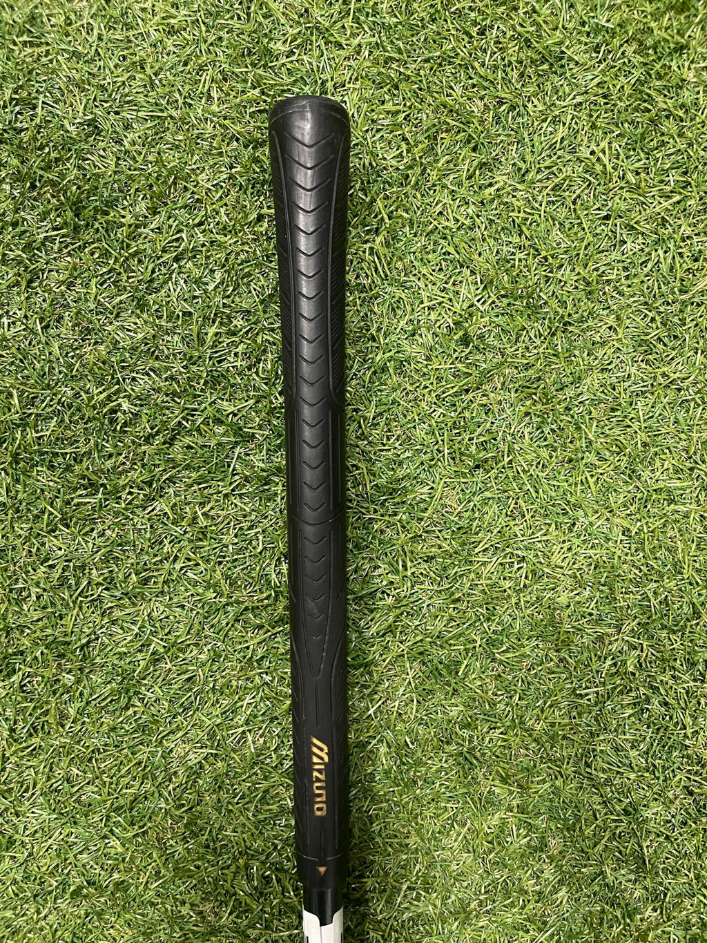 mizuno-widec-2-ijzer-6