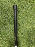 mizuno-widec-2-ijzer-6