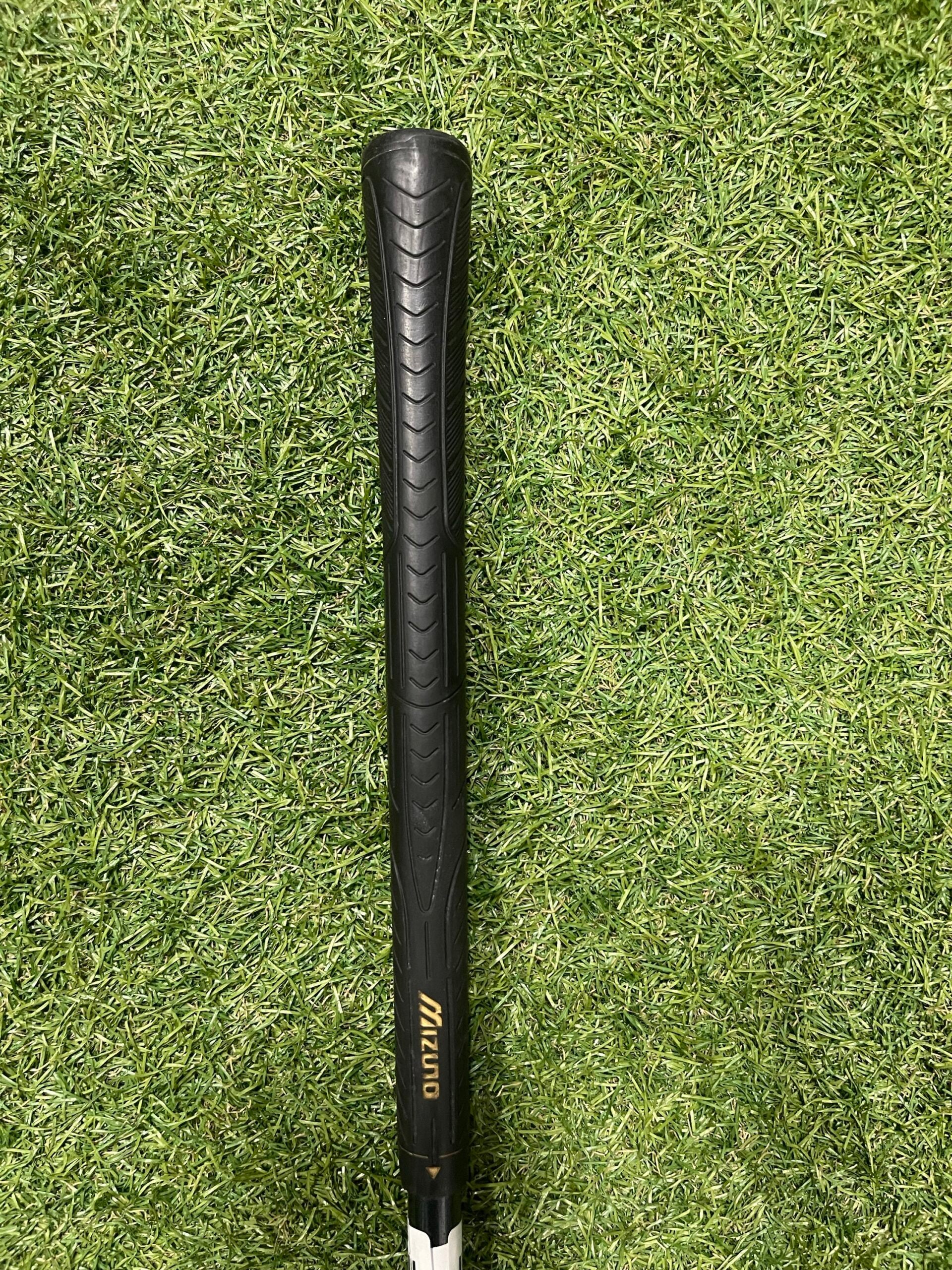 mizuno-widec-2-ijzer-6