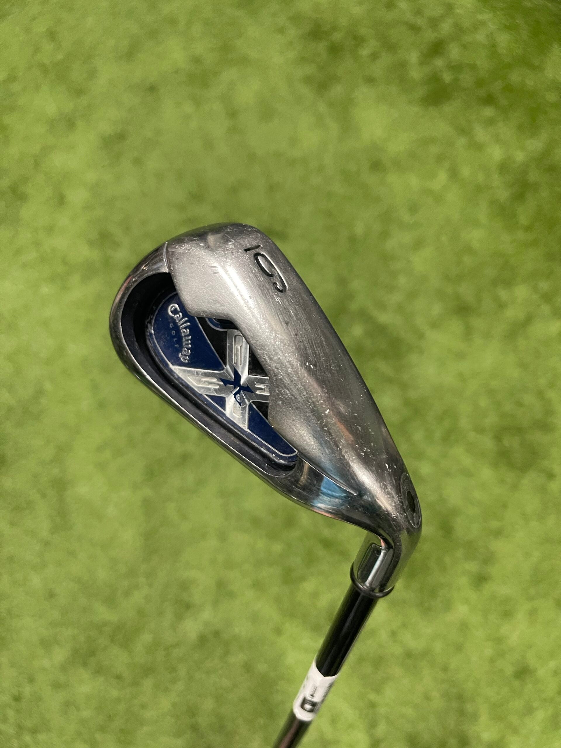 callaway-x-18-ijzer-6-1