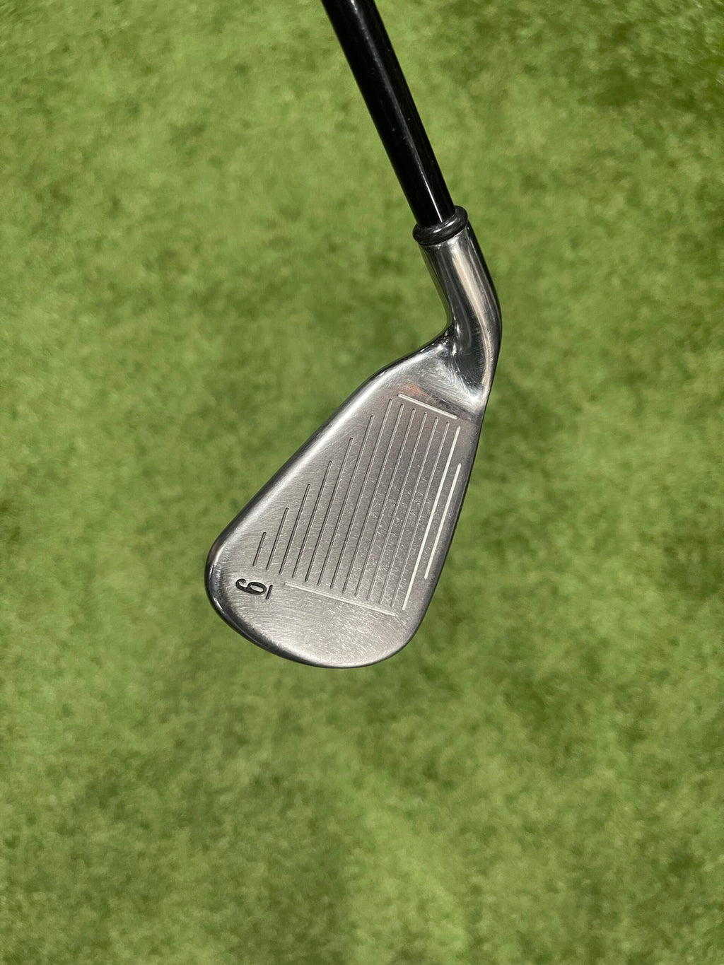 callaway-x-18-ijzer-6-1