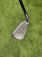 callaway-x-18-ijzer-6-1