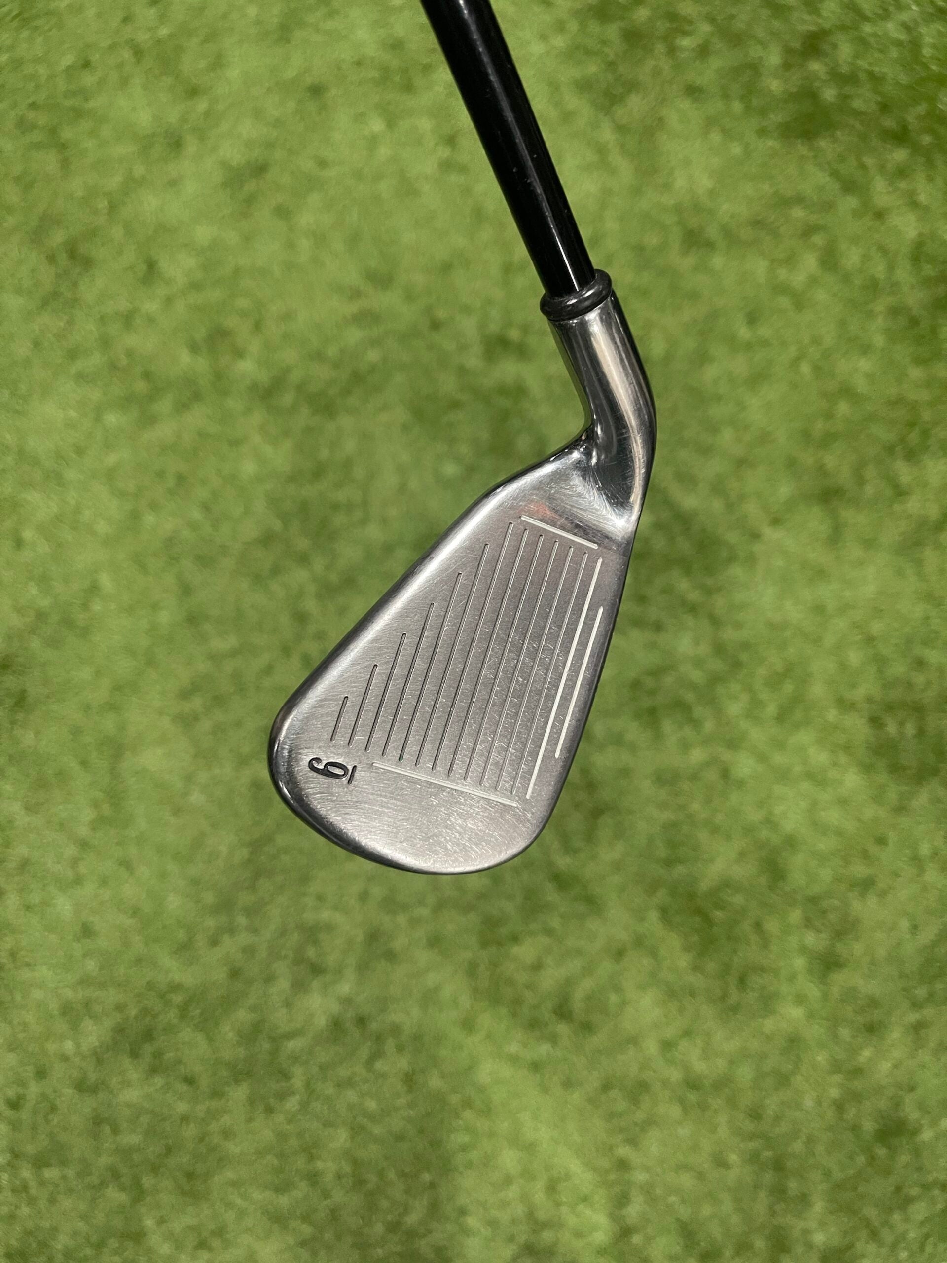 callaway-x-18-ijzer-6-1