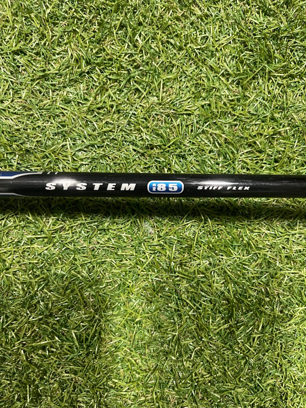 callaway-x-18-ijzer-6-1