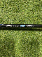 callaway-x-18-ijzer-6-1