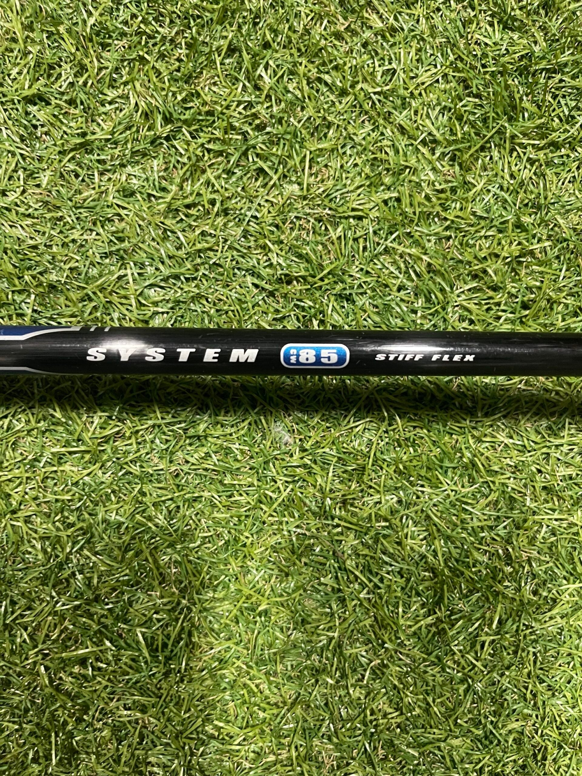 callaway-x-18-ijzer-6-1