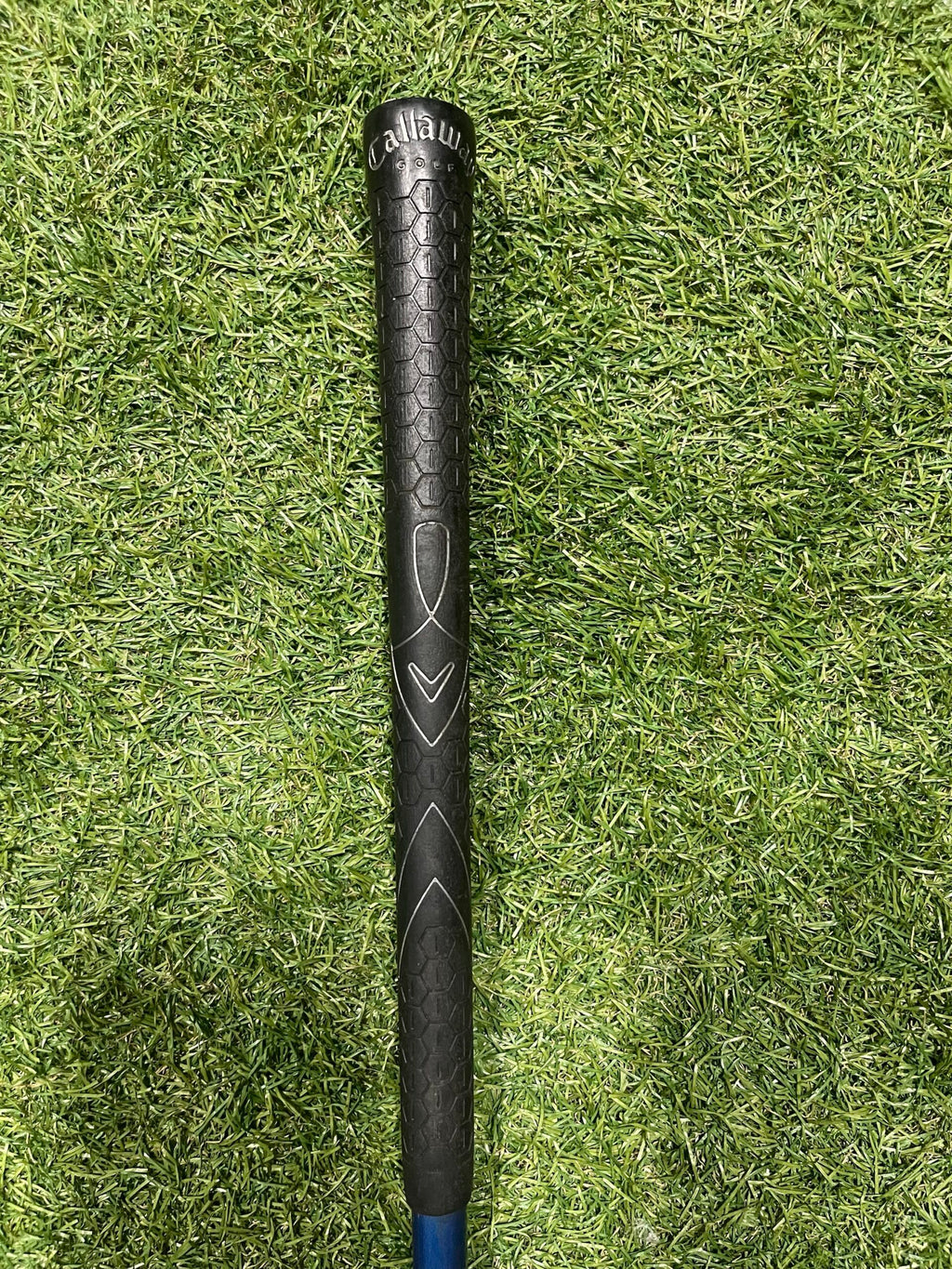 callaway-x-18-ijzer-6-1