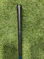 callaway-x-18-ijzer-6-1