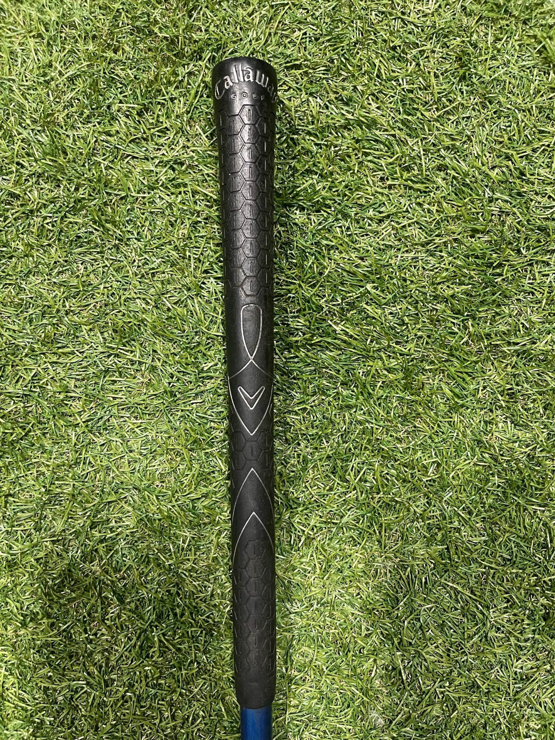 callaway-x-18-ijzer-6-1