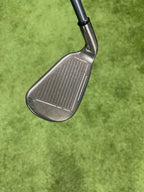 callaway-hawk-eye-ijzer-6