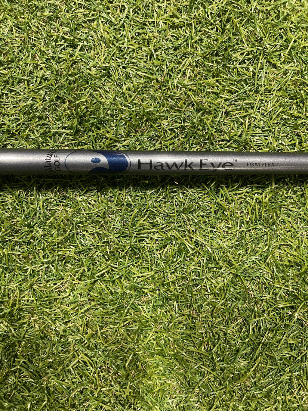 callaway-hawk-eye-ijzer-6
